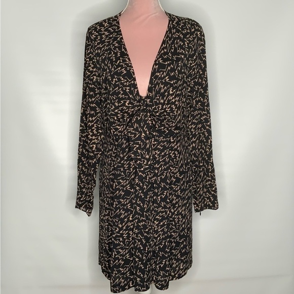 REISS‎ gorgeous dress. - Picture 2 of 14